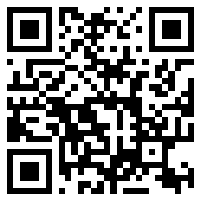 QR Code for bitcoin:LLbfbLUxnbKFFC4f9rUxC8hqJW18YkXMhr