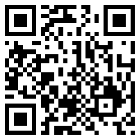 QR Code for bitcoin:LLbguLVSXbESJreP3mVUUaWtWLAnBxdGkY