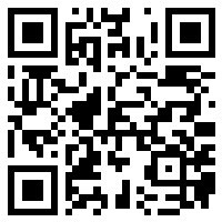 QR Code for bitcoin:LLbiyzSvLcvJbT5AdMhUDMzHLJKanDAEZP