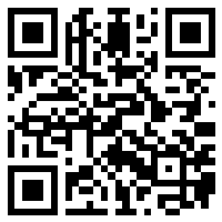 QR Code for bitcoin:LLbn7HScAfmZ64PE8kZjawBPa2QTQVBYys
