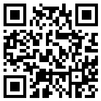 QR Code for bitcoin:LLc5mRANjeqSDTFPrAwsBbFRKkgNWfTgPR