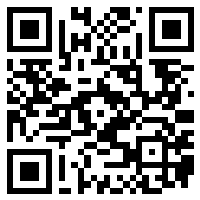 QR Code for bitcoin:LLcAUHeBfa8wmBK4JZkH6x2uoBffa1aXCL