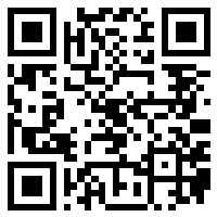 QR Code for bitcoin:LLcDUfQTjTRqfn9EMbYRA2Ae4JXczJC76F