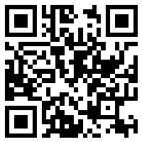 QR Code for bitcoin:LLcK61u1nkmFuEZNazJB4BXiBcD4b2D97d