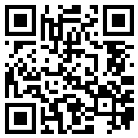 QR Code for bitcoin:LLcQEWZUQJsVX9tNVPBVd3Ecro63Fawcrm