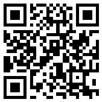 QR Code for bitcoin:LLcTSPAXLBMK2TWtJEaoGeMxbSUe5kyimu