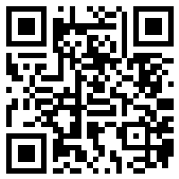 QR Code for bitcoin:LLcWa75sT1V25U36ipc5AbpC3GP6pmf1LT