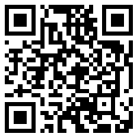QR Code for bitcoin:LLccjTjsNpaKVYYh25cMB2qJPB1maBWQTi