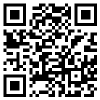 QR Code for bitcoin:LLceZkMo2h55s7uzvZ31siAQG9EjbFjYNT