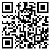 QR Code for bitcoin:LLcetoNtNcSy4qjoFyMKP6hb2nNomdD3SR