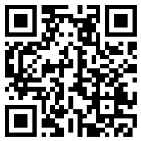 QR Code for bitcoin:LLcruzFBpsGHPtc7peFwnvZ54YT5mSnJMp