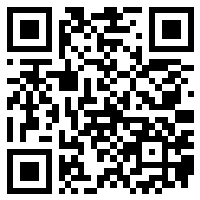 QR Code for bitcoin:LLd2cKHxc6dK6Bg7SBibzNNgtfY7F4qBom