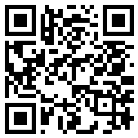 QR Code for bitcoin:LLd4L8tWxFm2Ld97t7RaU9FeD49FNJ9EHE