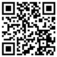 QR Code for bitcoin:LLd5FjBCiWFbJqMsv9t6hsvh3h2HHkwCMV