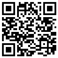 QR Code for bitcoin:LLd5xnrS3LchzTvKdAtVgE2sL1bpLXro6y