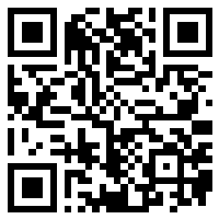 QR Code for bitcoin:LLd88RSAwanbvYNkcFNge5dGhc1q59Q2uW