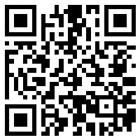 QR Code for bitcoin:LLdB2PMHTjwkPQaxG6ThxVWRPhaEWEvA9c