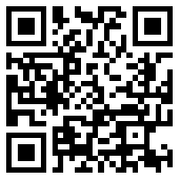 QR Code for bitcoin:LLdQjYPwL6UqAZD5e4psnyXfP4E99E1bwQ