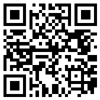 QR Code for bitcoin:LLdWiYtebJYoiunn6CuqpmNAeZxrtJcv18