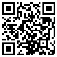 QR Code for bitcoin:LLdbeqVQftnd2G2tv7LLdPqr1DY4xGNDEG