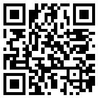 QR Code for bitcoin:LLdefxu4UHzYqjgTSjZ4TKQ4FXvTLj7xPy