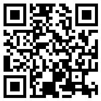 QR Code for bitcoin:LLdtbzDMhAb6a5a8TCbii336H112CkUXWt
