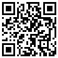 QR Code for bitcoin:LLe9oLAFaQBGfYMeLdNxQudYeyTLcQBwqr