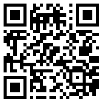 QR Code for bitcoin:LLeBBE69aJe3LDW3mDjavbXkiKoTzjXmrd