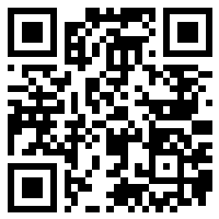 QR Code for bitcoin:LLeDMbhxiGSiX3kJtEcPJmYum9wGvMLq5A