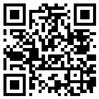 QR Code for bitcoin:LLeEH3DBgiV7VL39Zq85ooy3rA5soZSZSa