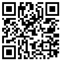 QR Code for bitcoin:LLeKyFuPM4Qj7Rfh9qtq3fMZ5atU2E78R1