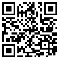 QR Code for bitcoin:LLeNbBoAy6KATSupvc1SNcramyqEsxr7Cw