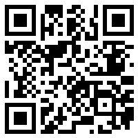 QR Code for bitcoin:LLeT3RFRE5fdGmWvPqj6KA6Ef9DFDTjXSC