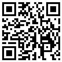 QR Code for bitcoin:LLeYtxp2cBuKvRKUdSfRgdZnmPjd1uD8WN