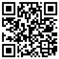 QR Code for bitcoin:LLeZnNAbJQzoUnHnbyN4rfXFaMkpZSjuWD