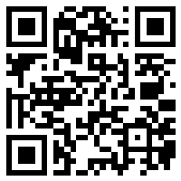 QR Code for bitcoin:LLem7PWEzRdwhdViSpBebG8yygstZNTbEr