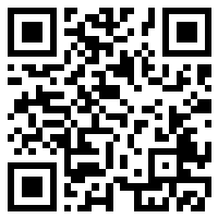 QR Code for bitcoin:LLeo4X8oeL9B6LZh9KvSTcUpUFMoyUoqPp