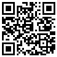 QR Code for bitcoin:LLepJve2p5eNHdFPeTZBx6kdmVVWJsffcw
