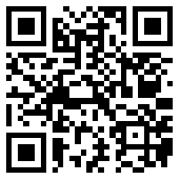 QR Code for bitcoin:LLesKPYSgXeurWkq6bzAwYvhtNEvrNDpb8