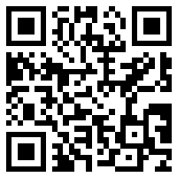 QR Code for bitcoin:LLex7oNuX76R4XACwpHTyWvmzquNedaiJQ