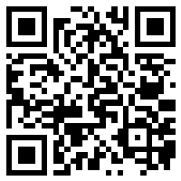 QR Code for bitcoin:LLey4L75FuJKZ7BZ3k2QahF7Y8zX2w5YPr