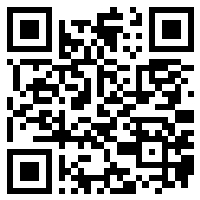 QR Code for bitcoin:LLf6oadqX7cuBG7eLf1KN8X1co3Ses5QG8