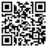 QR Code for bitcoin:LLfBu4AgpgEvEWwNSVLHMgCkfHQcckf64g