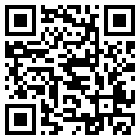 QR Code for bitcoin:LLfLTappaPd4QmFu71BR4ogY9vieWqHMUM