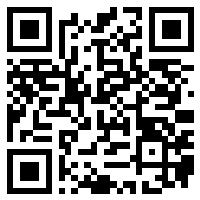 QR Code for bitcoin:LLfXs1jRRAWGnsecz6bM4d3anY2iegQVTJ