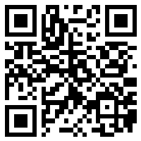 QR Code for bitcoin:LLfZJrNB242RB1pdFz1befjTpY22HKWW5k