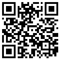 QR Code for bitcoin:LLfcCxCme9Y8ptLJTbrhdGStZ28Pkovj9B