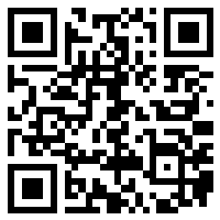 QR Code for bitcoin:LLfowJvZHEbC8VCDaXQkxdaDYAENgRgE46