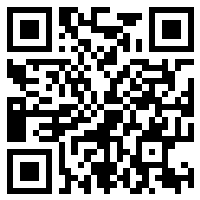 QR Code for bitcoin:LLg1UsGoEN9bWPziAfRybcfb4hGND1dpbF