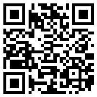 QR Code for bitcoin:LLg29qo4Ns6FNiShBMaXA4GSxFxTN8ffnf